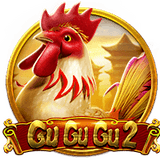 RTP CQ9 HIGHBET88