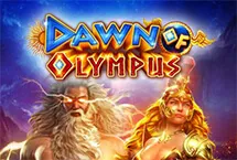 RTP Playngo HIGHBET88
