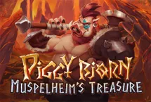RTP Playngo HIGHBET88