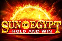 RTP quickspin HIGHBET88