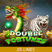 RTP spadegaming HIGHBET88