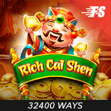 RTP spadegaming HIGHBET88